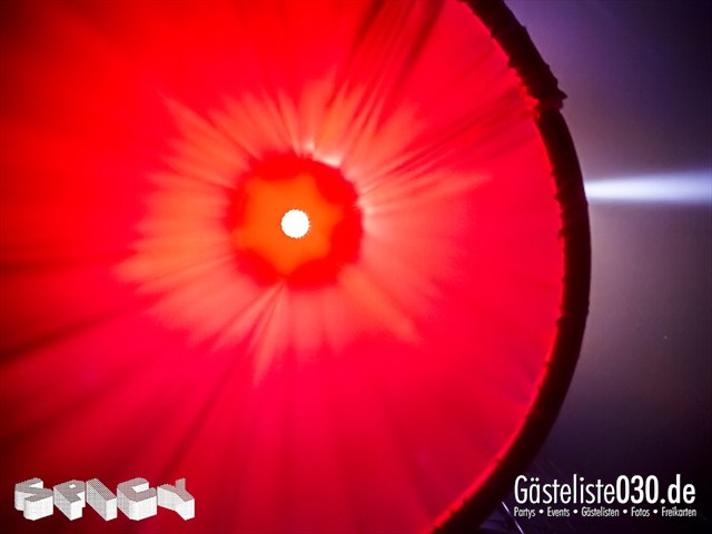 https://www.gaesteliste030.de/Partyfoto #56 Spindler & Klatt Berlin vom 01.02.2013