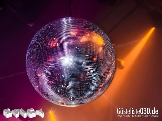 https://www.gaesteliste030.de/Partyfoto #41 Spindler & Klatt Berlin vom 01.02.2013