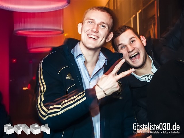 https://www.gaesteliste030.de/Partyfoto #78 Spindler & Klatt Berlin vom 01.02.2013