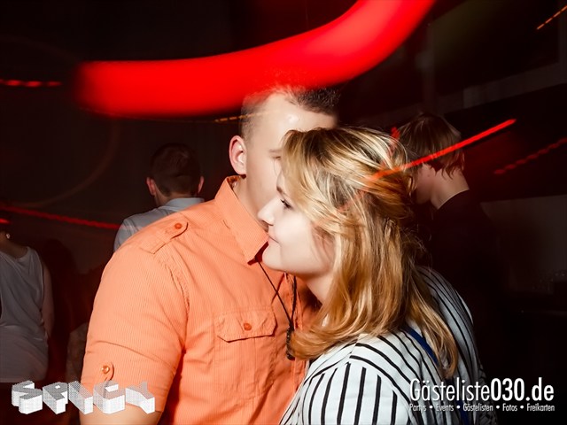 https://www.gaesteliste030.de/Partyfoto #13 Spindler & Klatt Berlin vom 01.02.2013