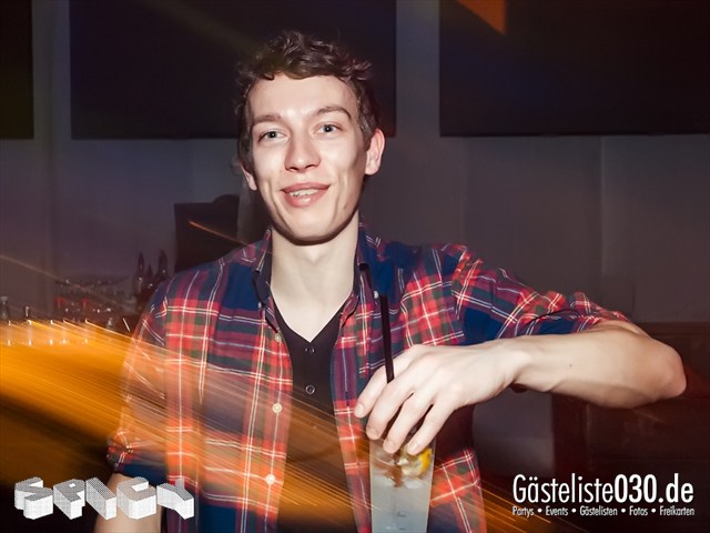 https://www.gaesteliste030.de/Partyfoto #44 Spindler & Klatt Berlin vom 01.02.2013