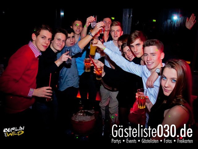 https://www.gaesteliste030.de/Partyfoto #60 E4 Berlin vom 15.12.2012