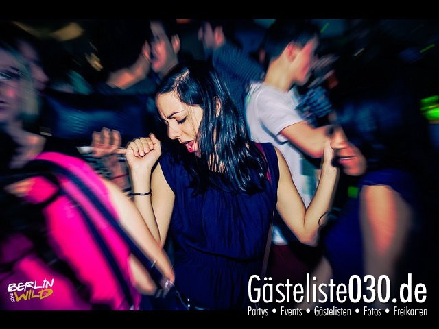 https://www.gaesteliste030.de/Partyfoto #57 E4 Berlin vom 15.12.2012