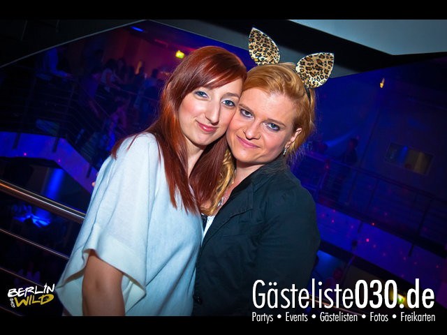 https://www.gaesteliste030.de/Partyfoto #3 E4 Berlin vom 15.12.2012
