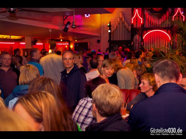 https://www.gaesteliste030.de/Partyfoto #45 Alberts Berlin vom 18.05.2013