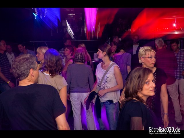 https://www.gaesteliste030.de/Partyfoto #34 Alberts Berlin vom 18.05.2013