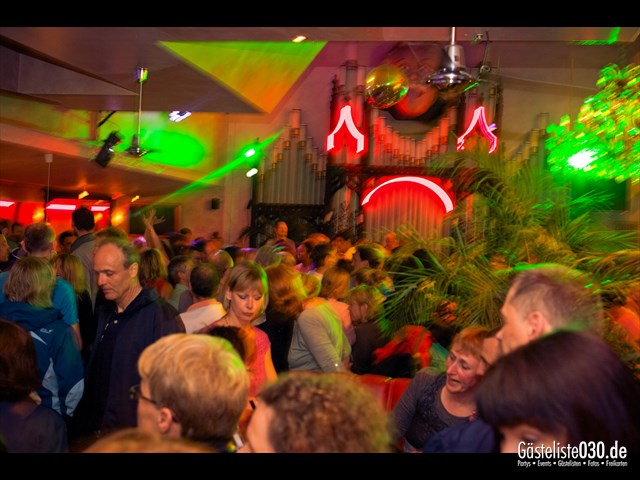 https://www.gaesteliste030.de/Partyfoto #47 Alberts Berlin vom 18.05.2013