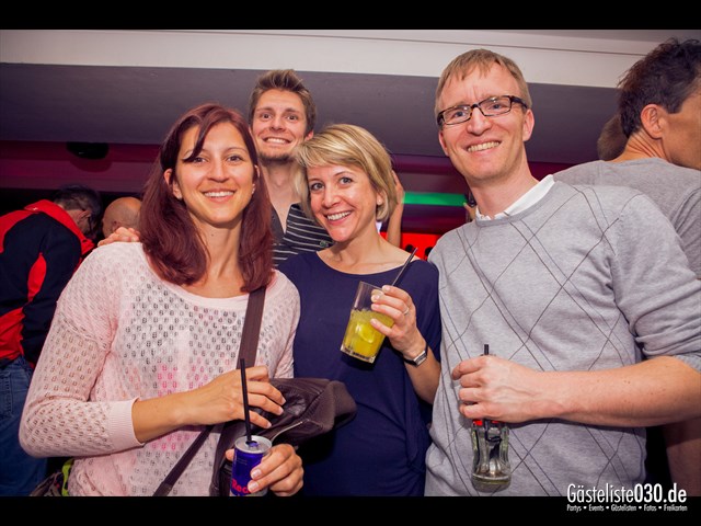 https://www.gaesteliste030.de/Partyfoto #60 Alberts Berlin vom 18.05.2013