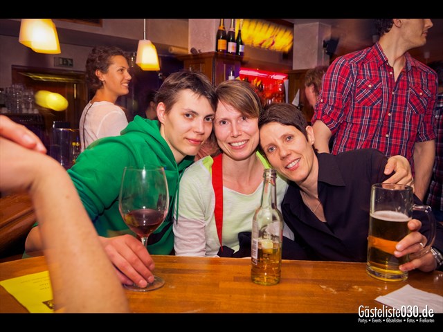 https://www.gaesteliste030.de/Partyfoto #48 Alberts Berlin vom 18.05.2013