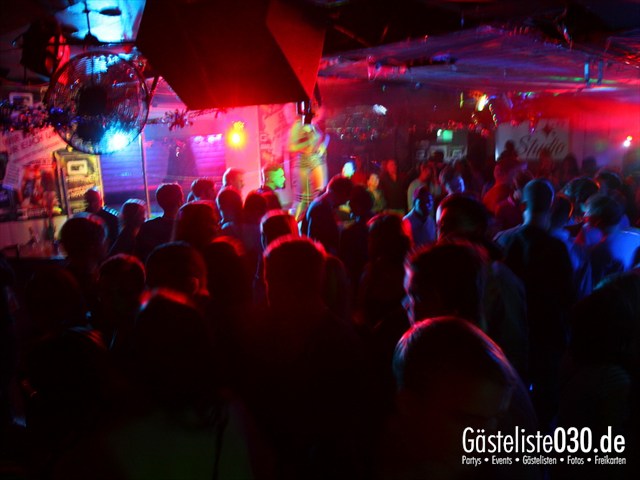 https://www.gaesteliste030.de/Partyfoto #4 Q-Dorf Berlin vom 09.10.2012