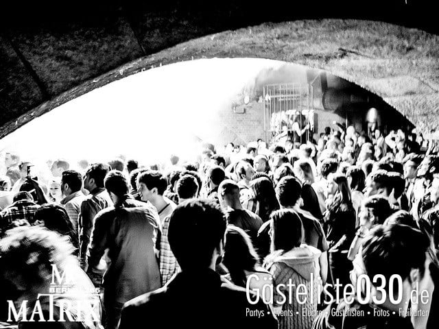 https://www.gaesteliste030.de/Partyfoto #27 Matrix Berlin vom 28.08.2013