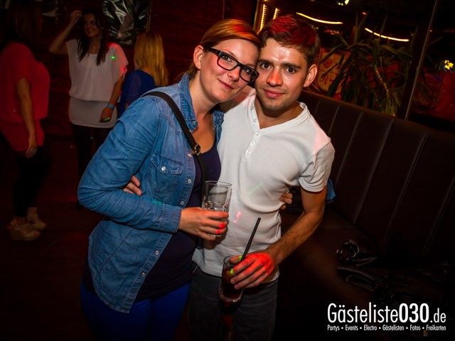 https://www.gaesteliste030.de/Partyfoto #10 Clubs Mühle Berlin vom 24.08.2013