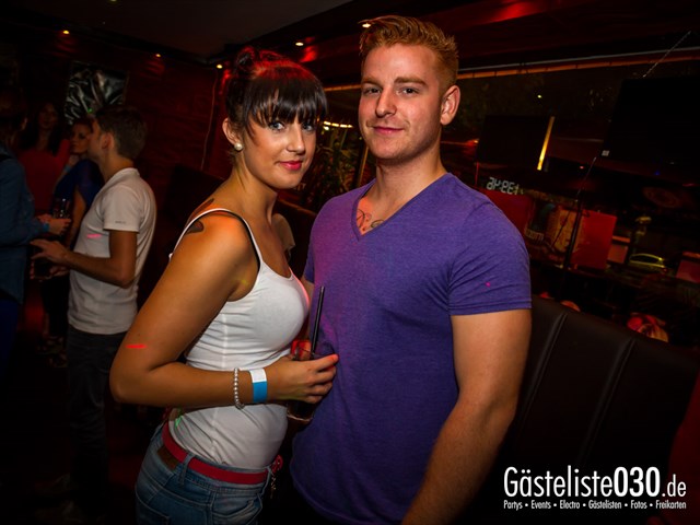 https://www.gaesteliste030.de/Partyfoto #7 Clubs Mühle Berlin vom 24.08.2013