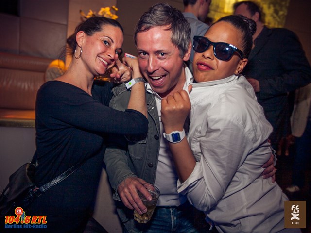 https://www.gaesteliste030.de/Partyfoto #11 Felix Berlin vom 23.05.2013
