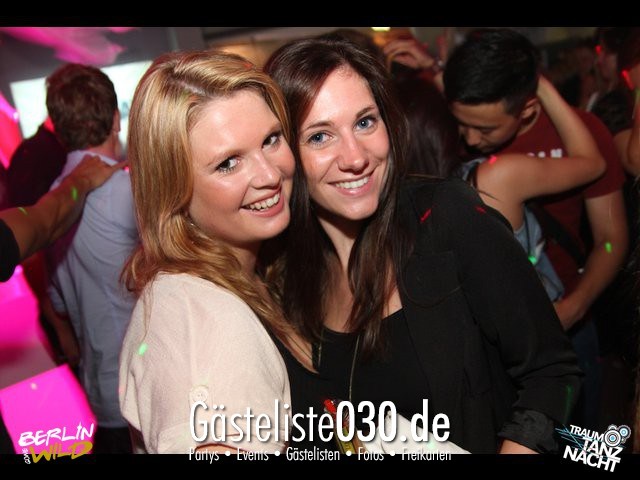 https://www.gaesteliste030.de/Partyfoto #47 E4 Berlin vom 04.08.2012