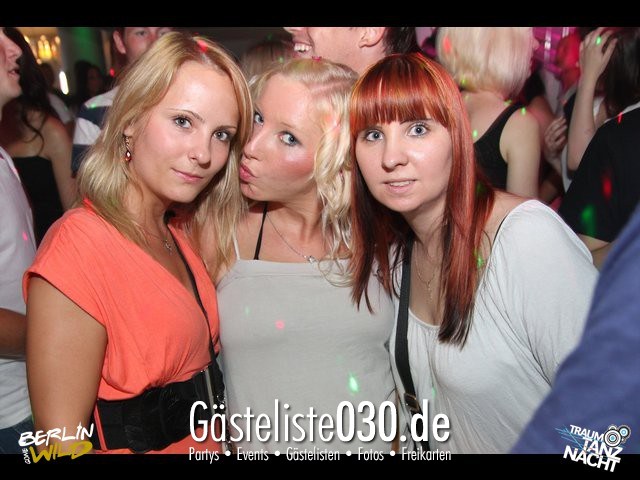 https://www.gaesteliste030.de/Partyfoto #46 E4 Berlin vom 04.08.2012