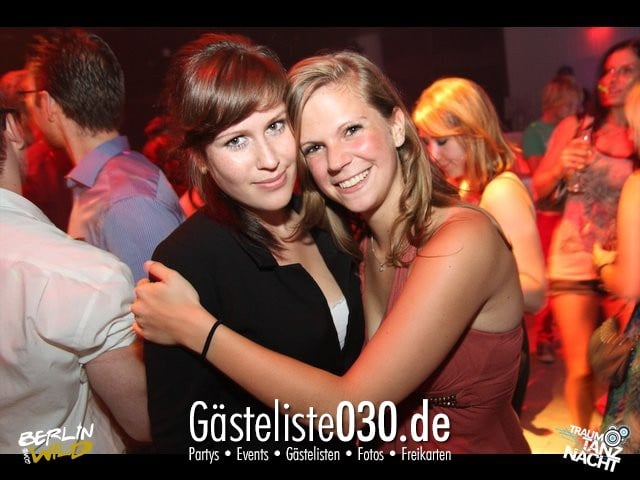 https://www.gaesteliste030.de/Partyfoto #25 E4 Berlin vom 04.08.2012