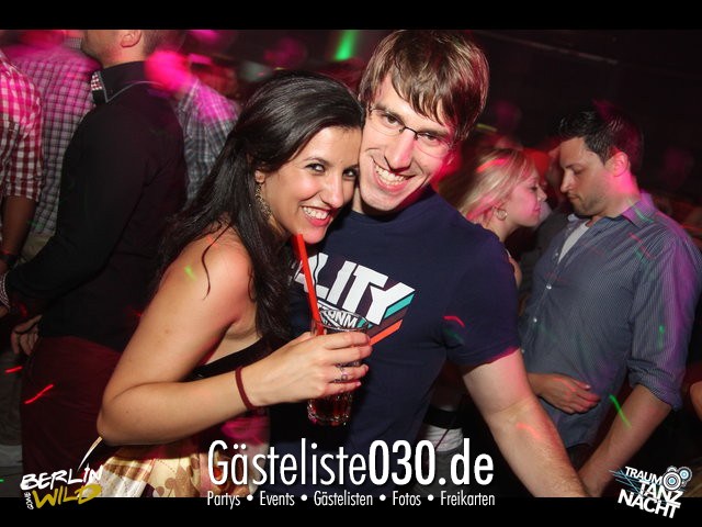 https://www.gaesteliste030.de/Partyfoto #45 E4 Berlin vom 04.08.2012