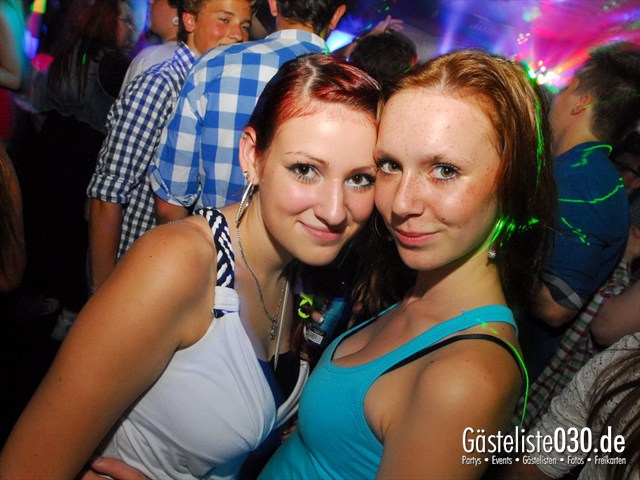 https://www.gaesteliste030.de/Partyfoto #73 Q-Dorf Berlin vom 04.07.2012