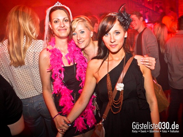 https://www.gaesteliste030.de/Partyfoto #47 Adagio Berlin vom 07.07.2012