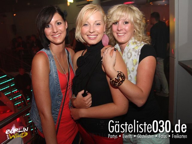 https://www.gaesteliste030.de/Partyfoto #30 E4 Berlin vom 01.09.2012