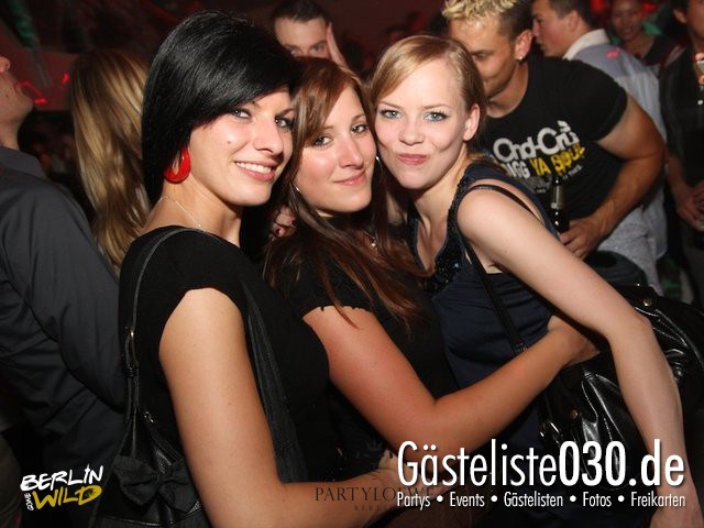 https://www.gaesteliste030.de/Partyfoto #55 E4 Berlin vom 01.09.2012