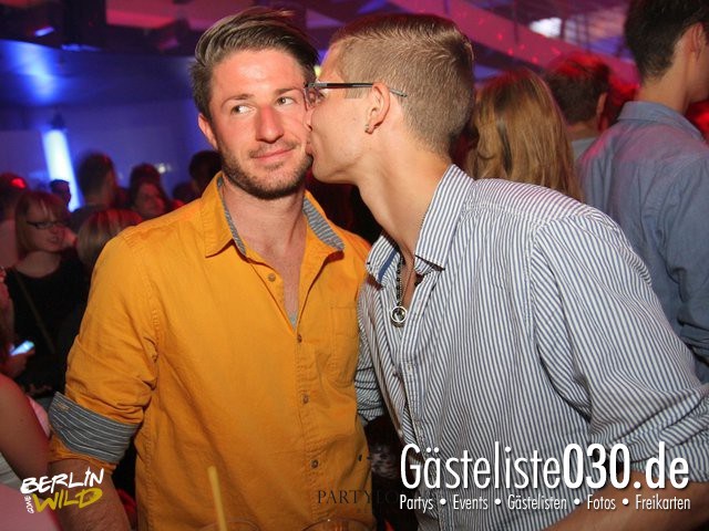 https://www.gaesteliste030.de/Partyfoto #47 E4 Berlin vom 01.09.2012