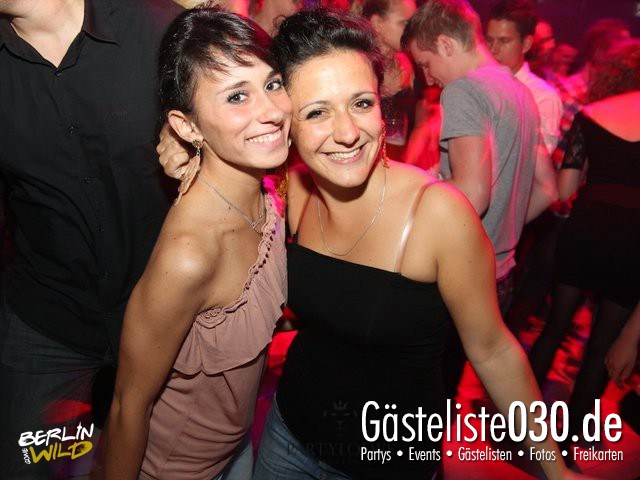 https://www.gaesteliste030.de/Partyfoto #7 E4 Berlin vom 01.09.2012