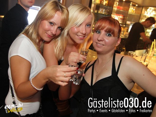 https://www.gaesteliste030.de/Partyfoto #36 E4 Berlin vom 01.09.2012