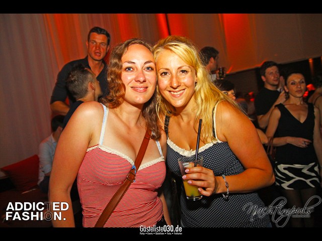 https://www.gaesteliste030.de/Partyfoto #182 Spindler & Klatt Berlin vom 07.07.2012