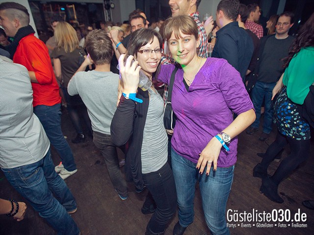 https://www.gaesteliste030.de/Partyfoto #105 Spreespeicher Berlin vom 31.12.2012