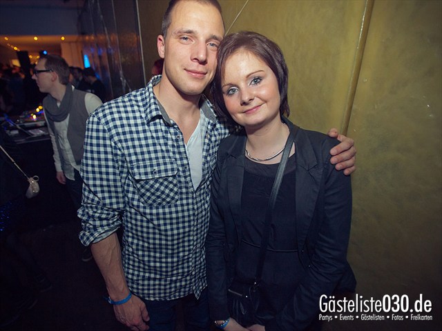 https://www.gaesteliste030.de/Partyfoto #75 Spreespeicher Berlin vom 31.12.2012