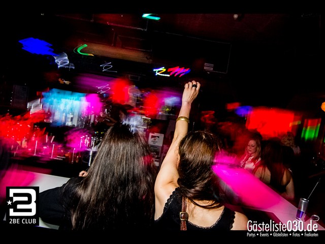 https://www.gaesteliste030.de/Partyfoto #16 2BE Club Berlin vom 08.09.2012