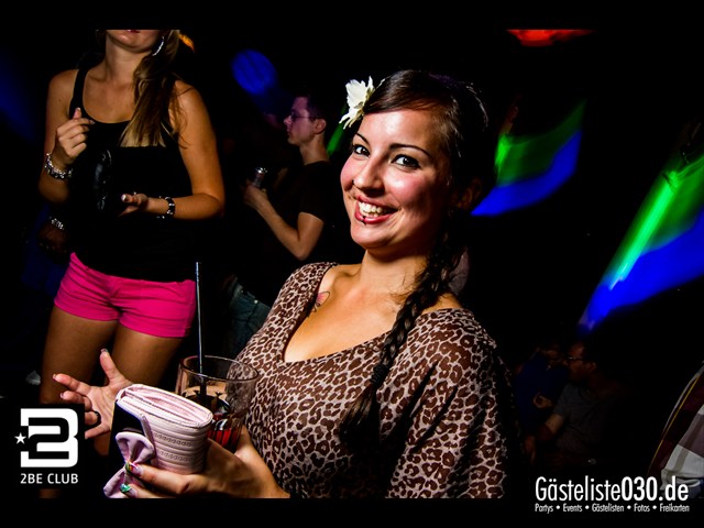 https://www.gaesteliste030.de/Partyfoto #4 2BE Club Berlin vom 08.09.2012