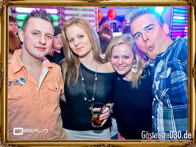 https://www.gaesteliste030.de/Partyfoto #154 Q-Dorf Berlin vom 05.04.2013