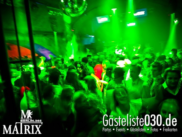 https://www.gaesteliste030.de/Partyfoto #82 Matrix Berlin vom 07.11.2012