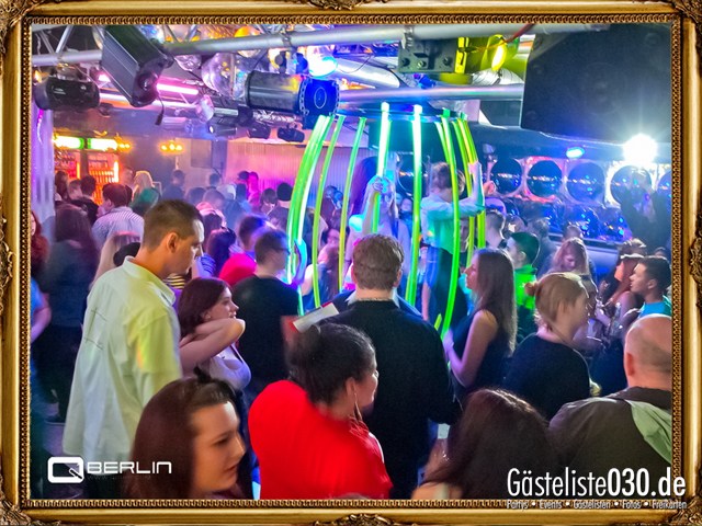 https://www.gaesteliste030.de/Partyfoto #70 Q-Dorf Berlin vom 01.03.2013