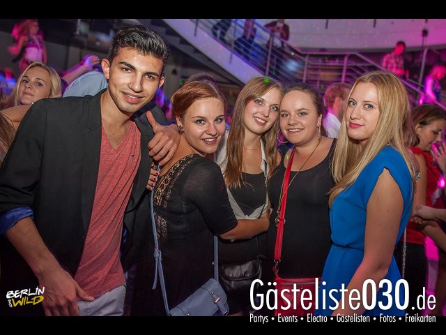 https://www.gaesteliste030.de/Partyfoto #70 E4 Berlin vom 31.08.2013
