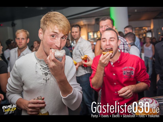 https://www.gaesteliste030.de/Partyfoto #61 E4 Berlin vom 31.08.2013