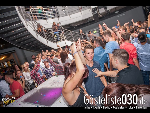 https://www.gaesteliste030.de/Partyfoto #4 E4 Berlin vom 31.08.2013