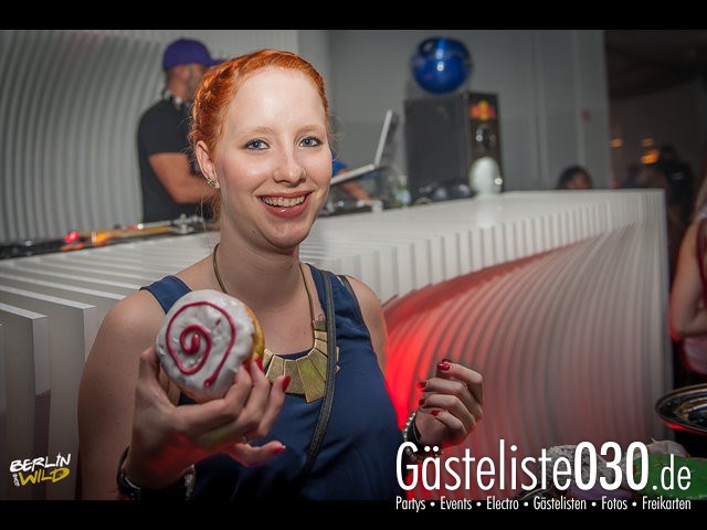 https://www.gaesteliste030.de/Partyfoto #85 E4 Berlin vom 31.08.2013