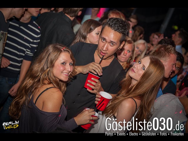 https://www.gaesteliste030.de/Partyfoto #32 E4 Berlin vom 31.08.2013