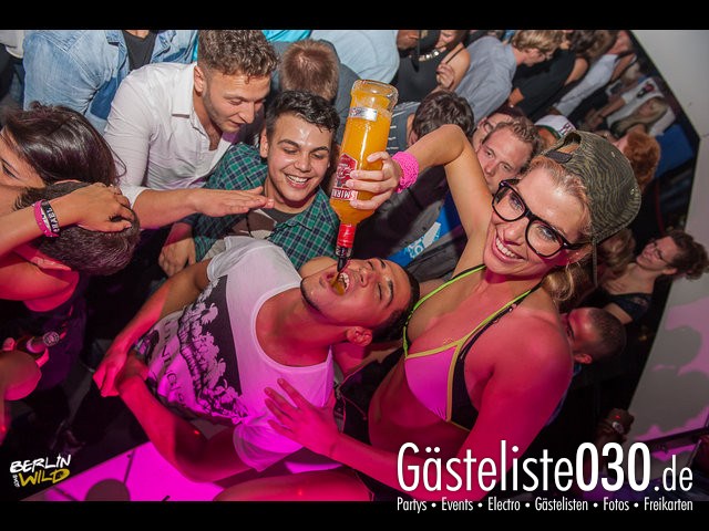 https://www.gaesteliste030.de/Partyfoto #22 E4 Berlin vom 31.08.2013