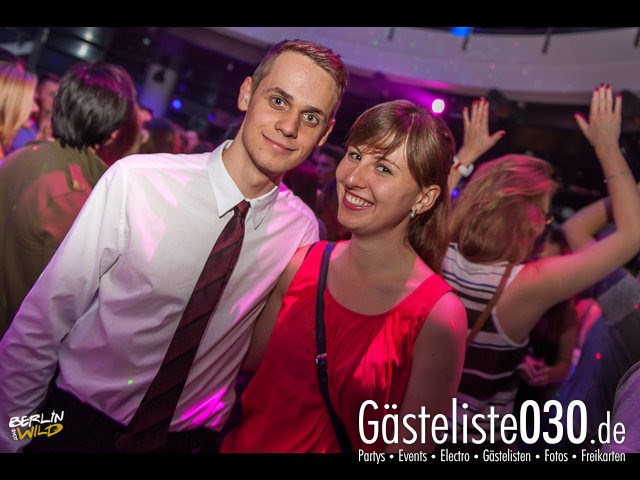 https://www.gaesteliste030.de/Partyfoto #64 E4 Berlin vom 31.08.2013