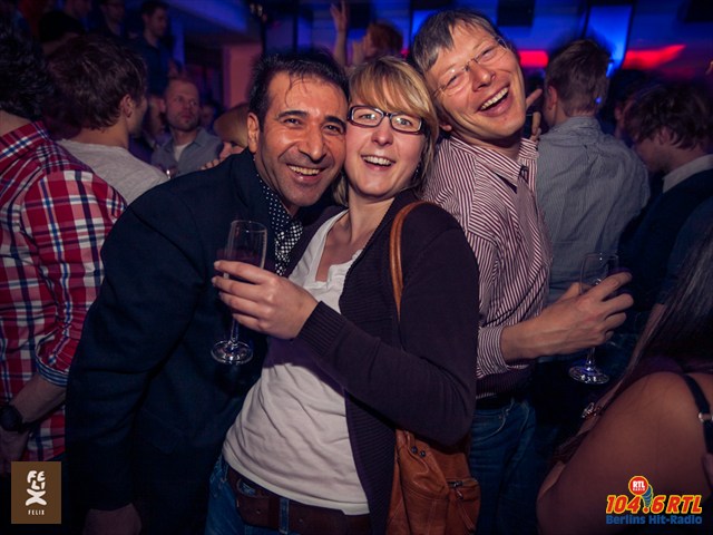 https://www.gaesteliste030.de/Partyfoto #6 Felix Berlin vom 14.03.2013