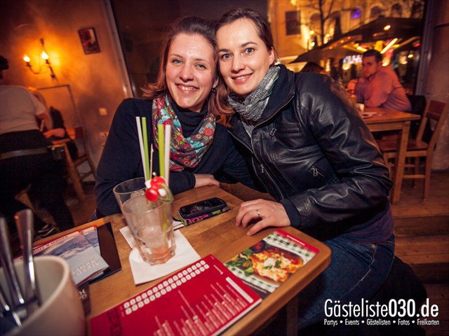 https://www.gaesteliste030.de/Partyfoto #24 Sausalitos Berlin vom 14.02.2013