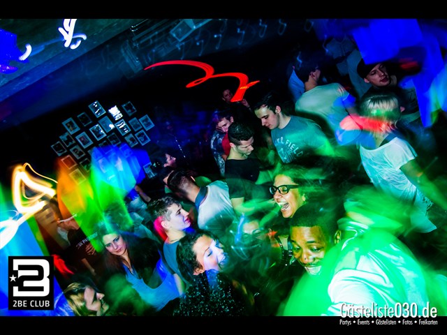 https://www.gaesteliste030.de/Partyfoto #43 2BE Club Berlin vom 01.02.2013