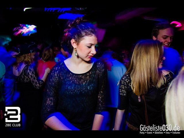 https://www.gaesteliste030.de/Partyfoto #93 2BE Club Berlin vom 01.02.2013