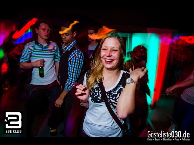 https://www.gaesteliste030.de/Partyfoto #75 2BE Club Berlin vom 01.02.2013