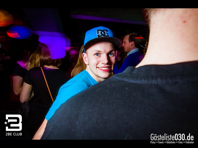 https://www.gaesteliste030.de/Partyfoto #5 2BE Club Berlin vom 01.02.2013